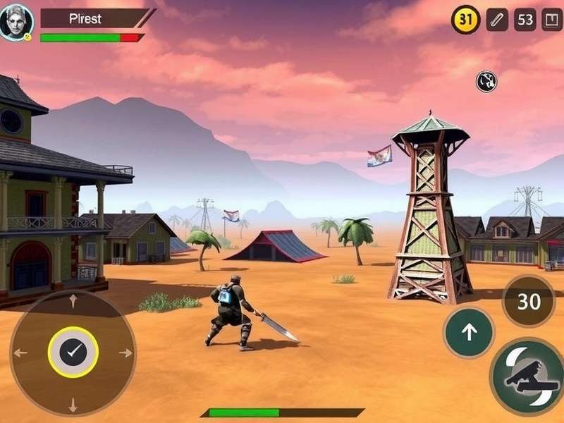 Assam Sentinel Supreme Community Forum